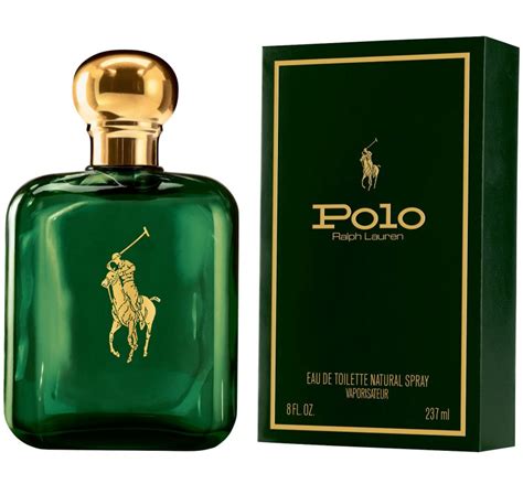 ralph lauren polo green aftershave|polo green aftershave superdrug.